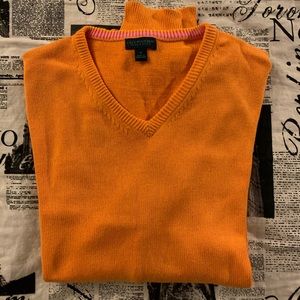 Final Price $30 Lilly Pulitzer Sweater for men